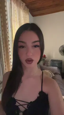 #fyp #foryou #fyp #viral #greektiktok #f #viral 