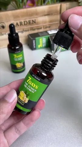 Replying to @Anah_Lee yes It worked for me 🤔🤔#nalifungus #fungus #nails #nailtreatment #nailcare #pedicure #pedicurekit