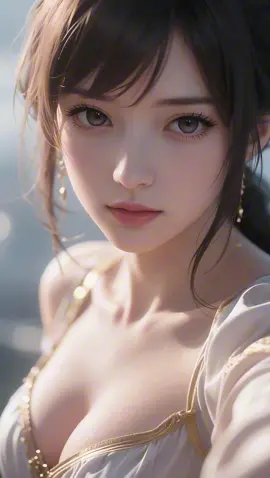 #fyp #ai #aigirls #trending #wallpapers4k #contrast #closplay #violet #美女 #反差 #薇尔莉特 #壁纸