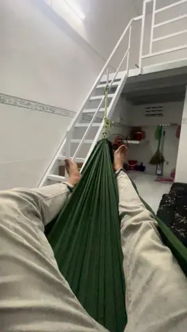Kết thúc ca làm 