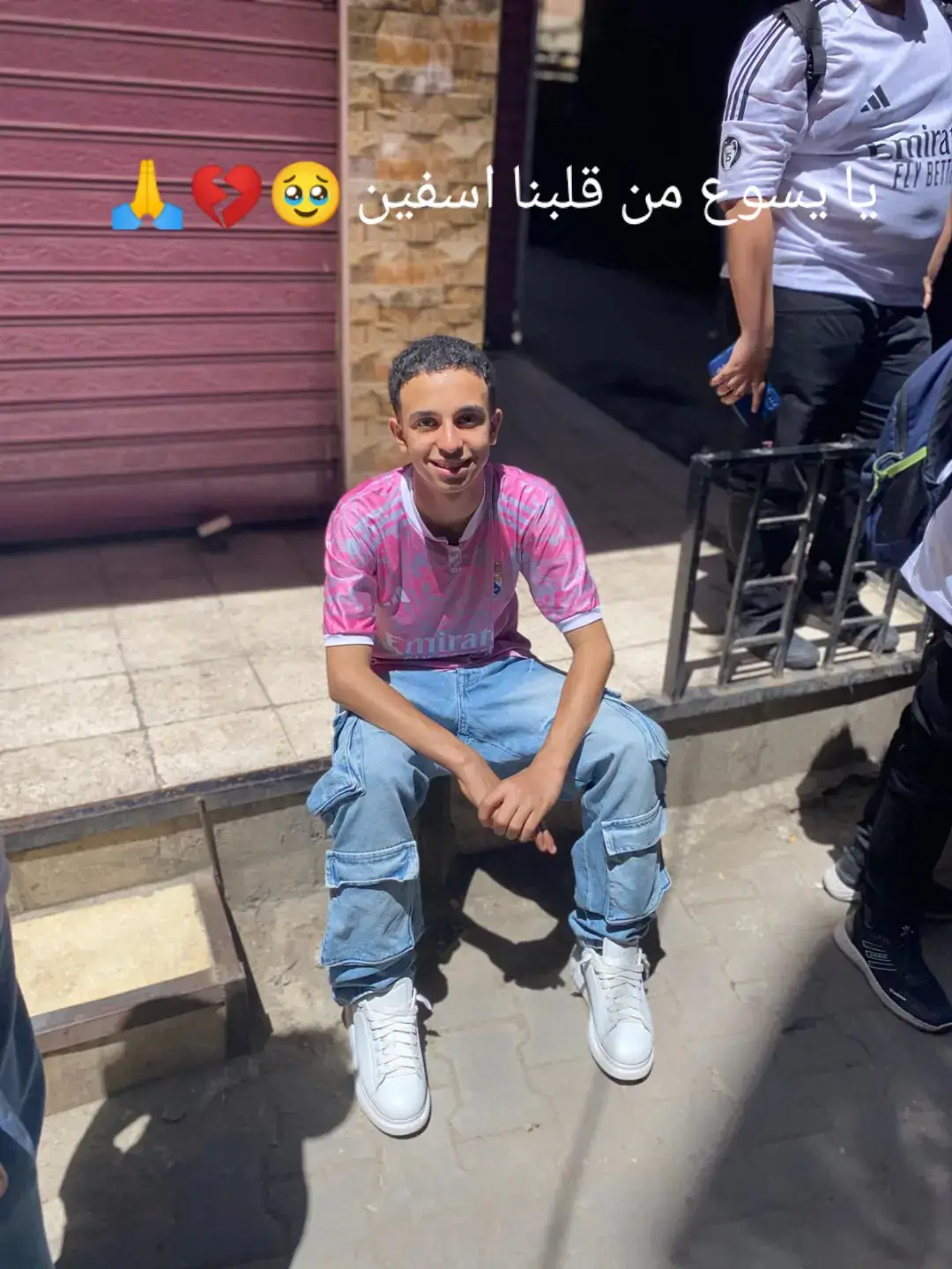 احنا اسفين يا يسوع 🥹💔🙏 #مسحي_وافتخر👑💪🏻 #مسحي_وافتخر✝️💪🏻 #بابايسوع✝️♥️🌍 #fypシ゚ #الكنيسه_القبطيه_الارثوذوكسيه #الكنيسه #البابا_شنوده #fypシ゚ #الشعب_الصيني_ماله_حل😂😂 #fypage 