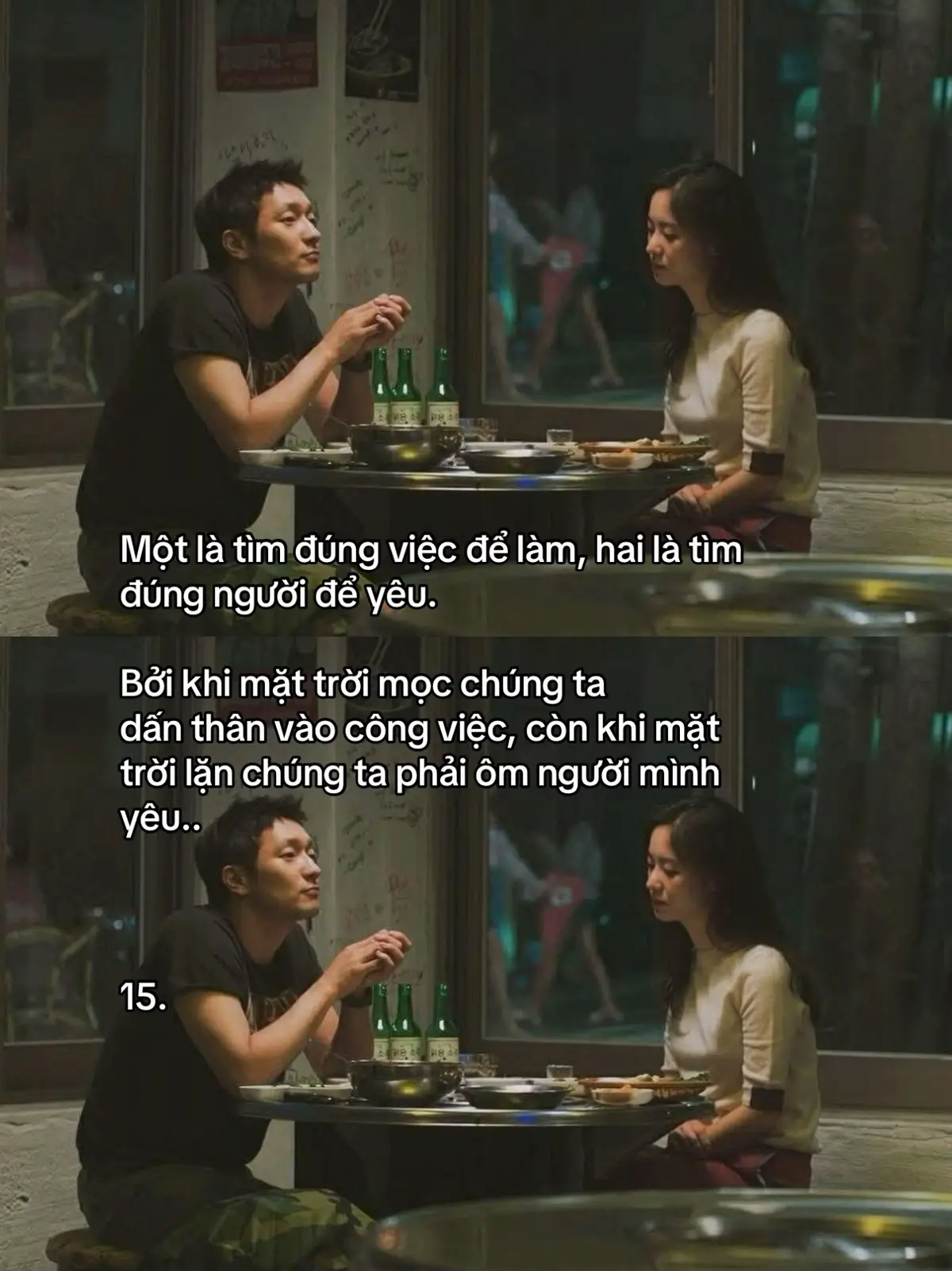 #xh#chiyeuminhanh 