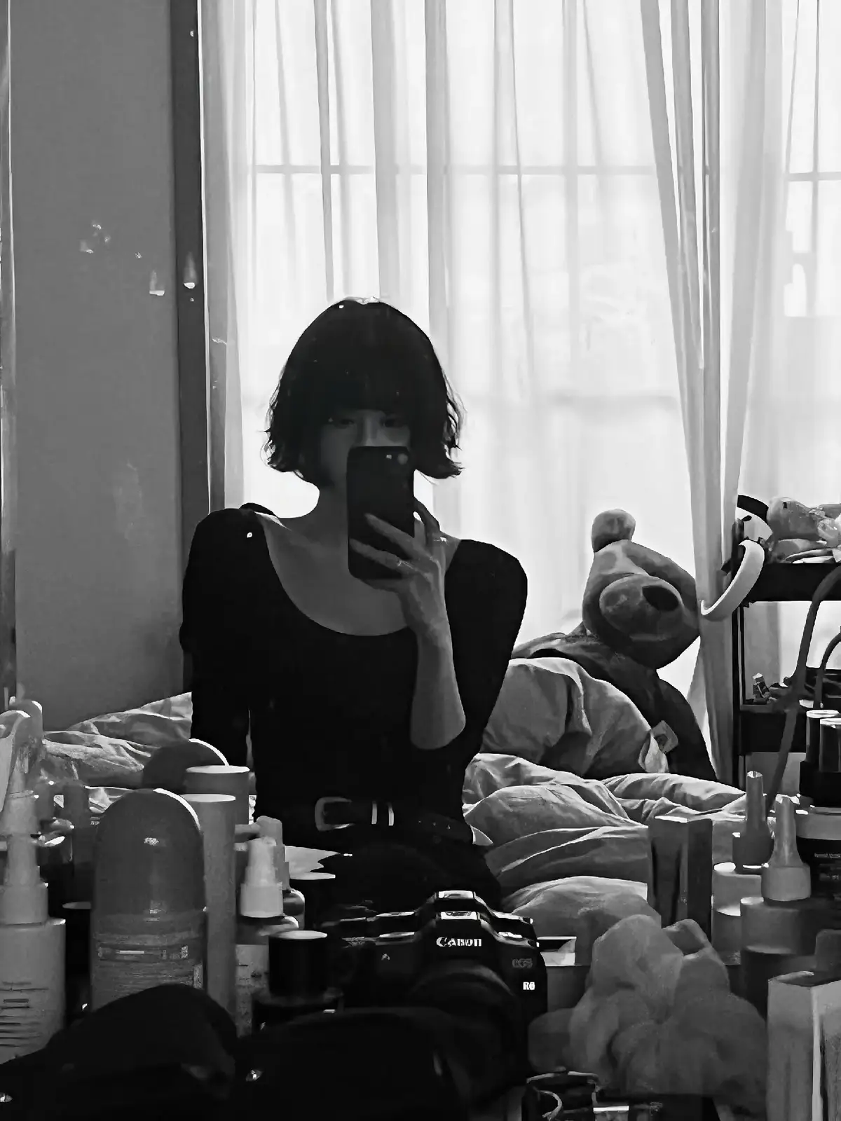 #baeksongmin 