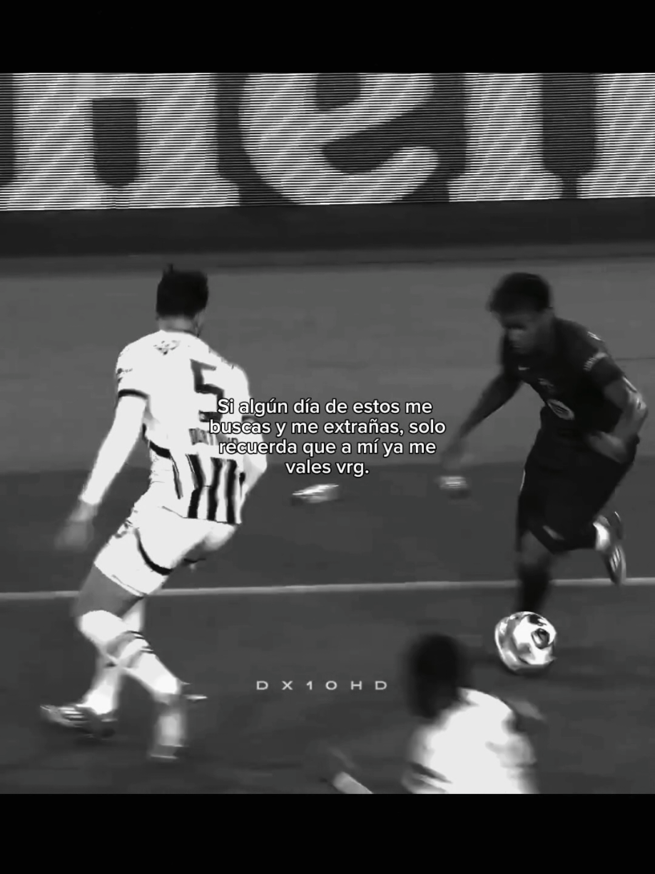 #futbol⚽️ #ego #edit #fyp #frasesmotivadoras #Dios #frasesegocentricas #goat🐐 #ChampionsLeague #discipline #lamineyamal #fcbarcelona #motivation #barcelona #bannedxk3rl 