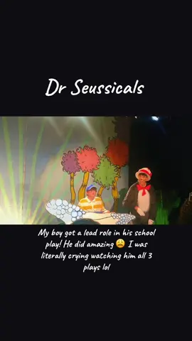 #fypシ #viral #theaterkid #momlife 