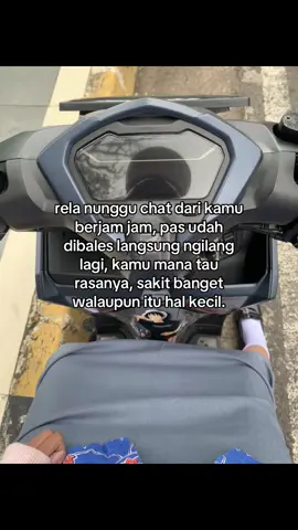 Kok bisa ya?#fypp#sadvibes#galaubrutal 