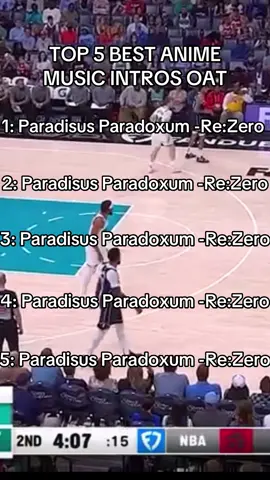 #rezeroedit #rezero #peakzero #fyp #fypシ #real #meme 