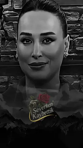 Sen o enkazın adısın🍂📍#severkenkaybettik #duygusalvideolar #hüzünlüvideolar #asksozleri 