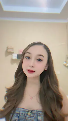Lama ngga jj 😁