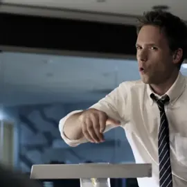 Me and bro | #harveyspecter #mikeross #suits #suitsedit #fyp #viral #foryou 