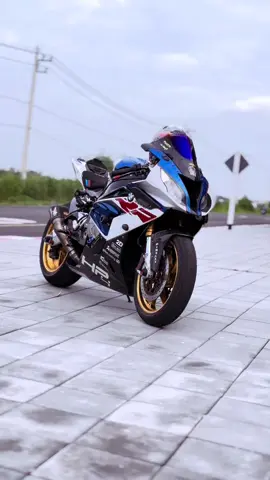 แค่ฉลามปีเก่า 🥹 #s1000rr #ณลพบุรี