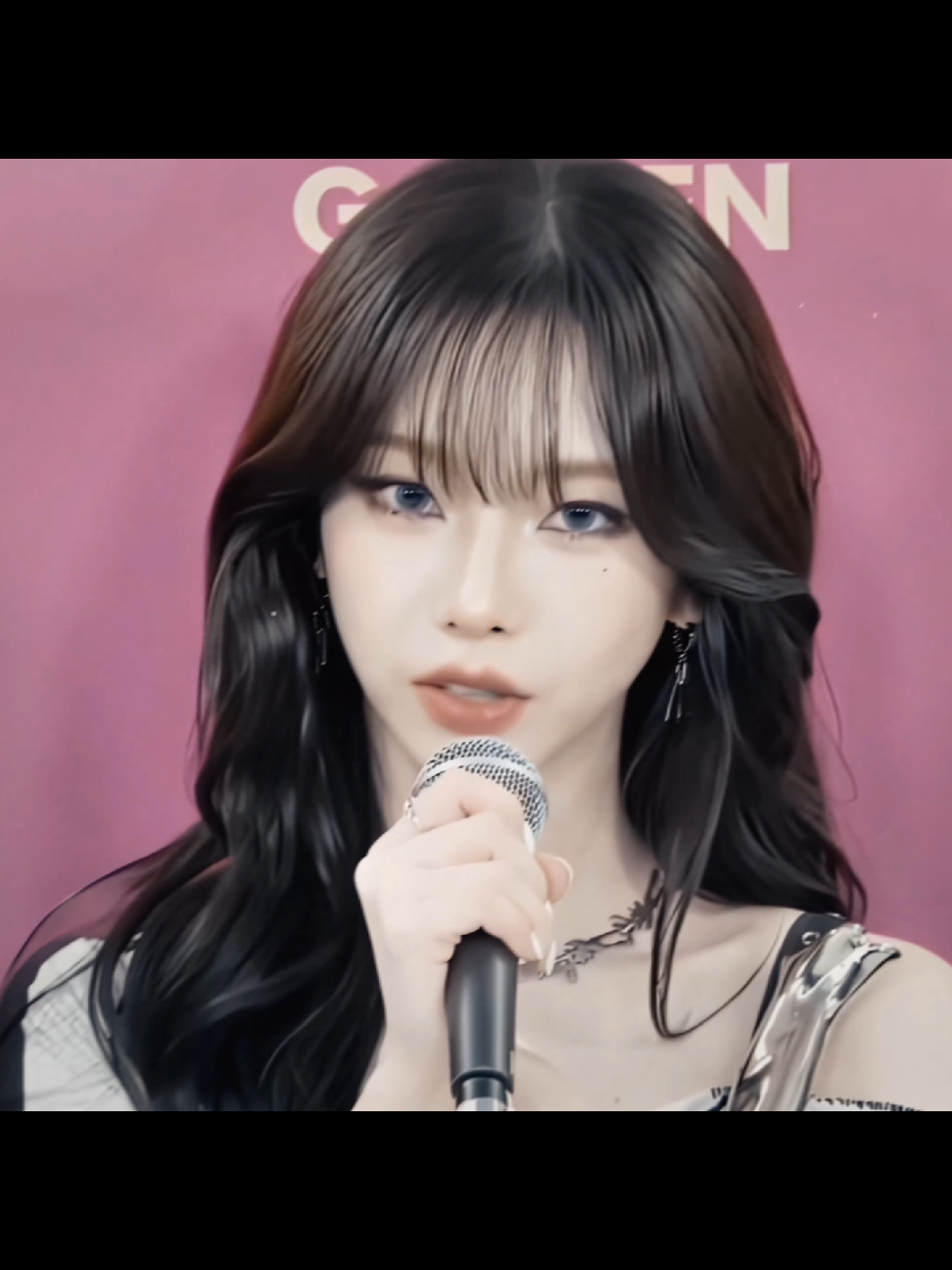 #KARINA -finally found new clips #karinaaespa #aespa #kpopedit #kpop #kpopfyp #fyp #fypage #omgpage