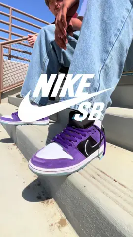 Nate skating the new Nike Sb x Hayley Wilson Dunk Low Pro!  Come grab your free raffle ticket until 6/3!  