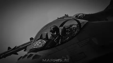 She don’t never give up #recommendationsforyou #recommendations #fighterjetedit #fyp #aviationlovers #fighterjet #fighterpilots #f16fightingfalcon #f16 #f16viper #f16pilot #f16fighter 