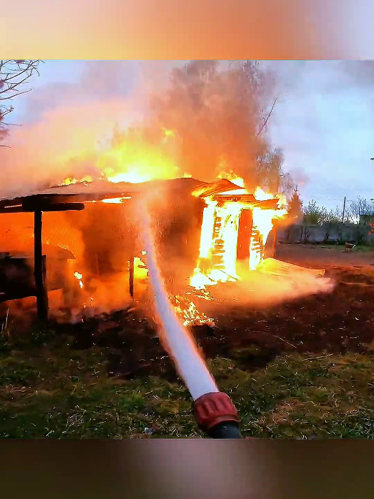 #firefighter #fire #großbrand #Feuerwehreinsatz #Feuer 