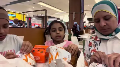 زي مارحنا زي ما جينا