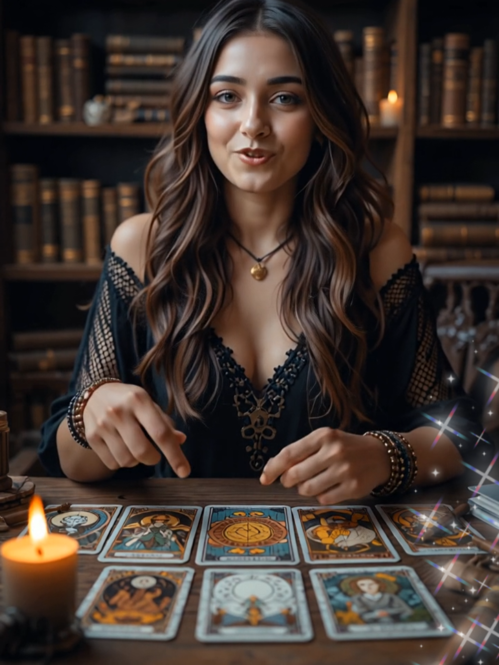 Universe private readings for you 🔮#tarot #tarotreading #spanishtiktok #tarotinspanish #spanishtarotreading #spain #spain🇪🇸 #spanishtarot@HQZ1 @HQZ1 @HQZ1 