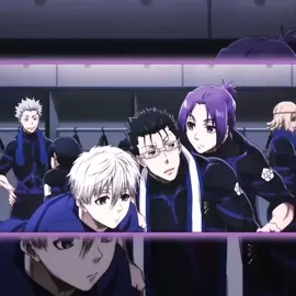 #NAGI + #REO | ITS MY BIRTHDAY GUYSS [ #nagiseishiro #nagiseishiroedit #nagireo #reomikage #reomikageedit #bluelock #bluelockedit #fyp #moots? #ripkanii #xyzbca #fyppppppppppppppppppppppp 