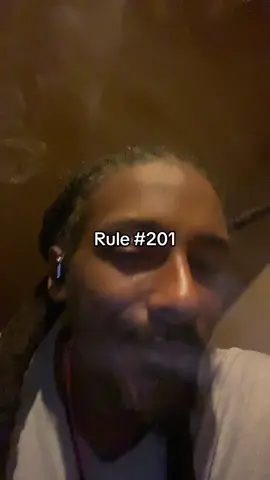 #creatorsearchinsights #nephewsnoop #nephewsbag #famousrules #yn #keepitp