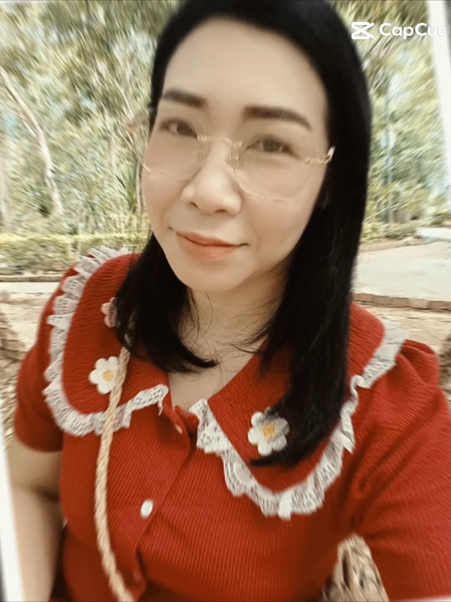 วันดีๆ..วันมีสุข