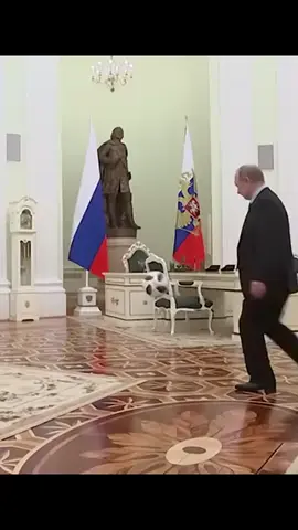 Putin’s Moments with Footballers 🥶 #vladimirputin🇷🇺 #putin #footballtiktok #football #siuuuuuuuuu