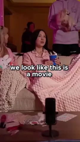 QuarterJade, LilyPichu, Sydeon, and Yvonnie Playing Never Have I Ever: Hilarious Confessions! #gaming #podcaststories #streaming #streamer #stream #twitch #drama #podcast #offlinetv #tiktok #game #viral #quarterjade #jodi #offline #neverhaveIever #lilypichu #sydeon #yvonnie #cake