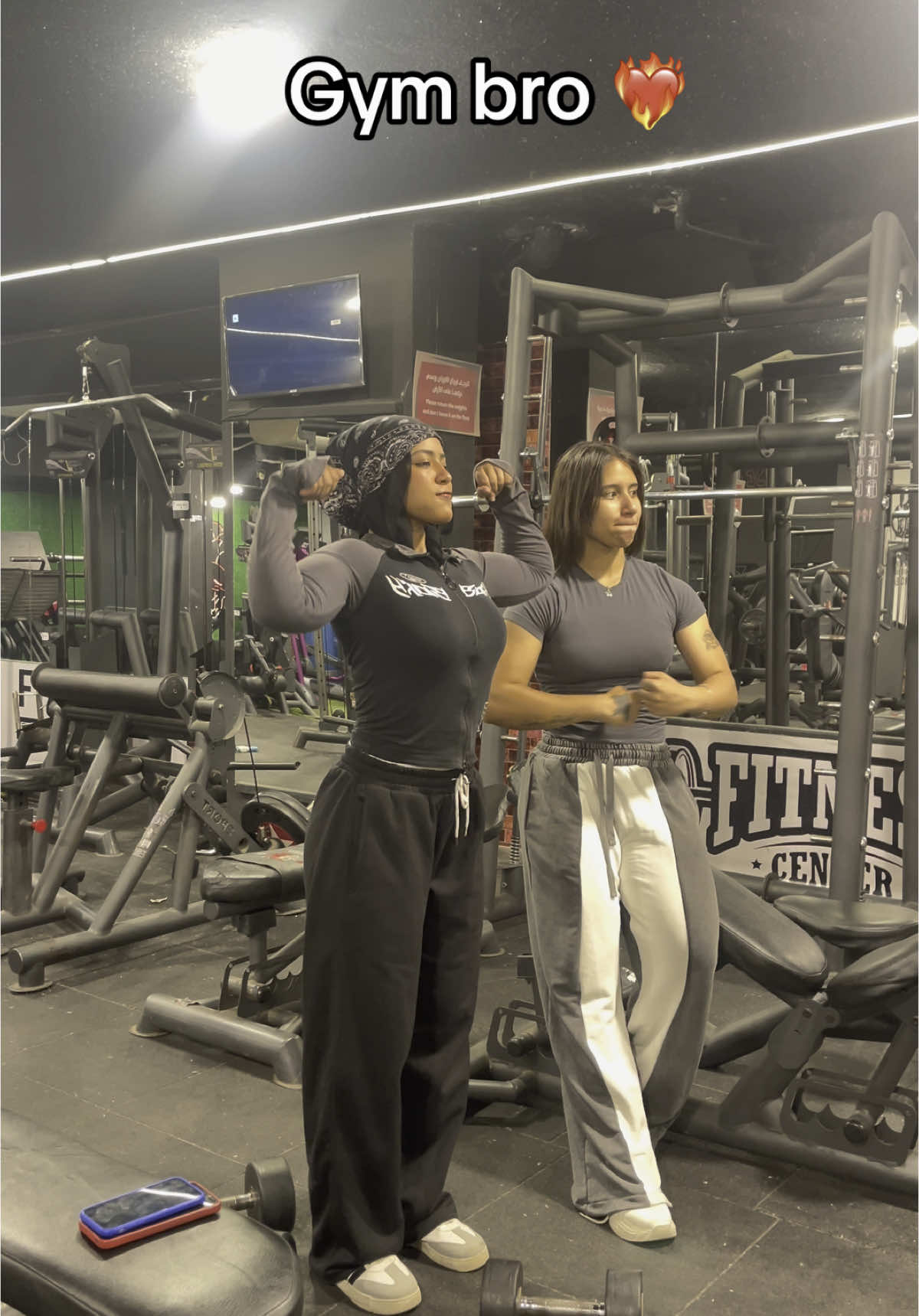 #explore #CapCut #f #fypdong #trending #fypシ゚ #GymTok #viral #gymart #gym #fyp @nancyfitt 