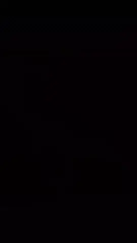 #CapCut 