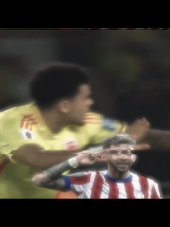 Quieres ser Paraguayo? 🇵🇾🔥                                     #paraguay #paraguayo #paraguay🇵🇾 #retolam #chipa #edit #funk #phonk #paratii #paratiiiiiiiiiiiiiiiiiiiiiiiiiiiiiii #julioenciso #sanabria #gol #colombia #argentina #🔥 