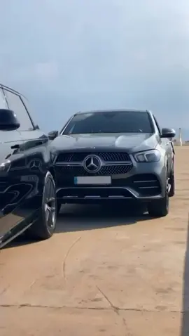 🚗 Anani Luxury Car Rent ✨ Luxury, Comfort & Class in Every Drive 📍 Airport Delivery 🧑‍✈️ Driver on Demand 🚘 Premium Cars Always Ready 📞 Book Now on WhatsApp #like #foryou #viralvideo #explore #foryoupage 