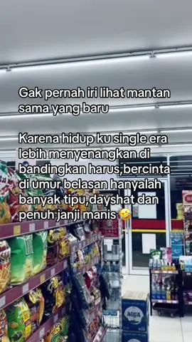 #katakata #nogalau #single #era #janjimanis #janji 