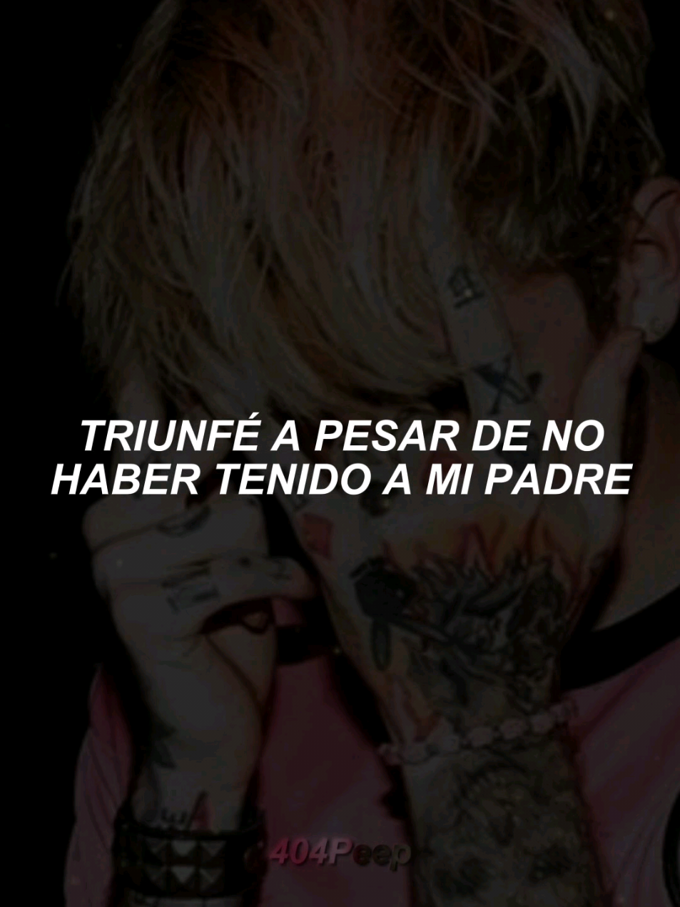 LIL PEEP - BLACK FINGERNAILS TRIUNFÉ A PESAR DE NO HABER TENIDO A MI PADRE. #lilpeep #lilpeep #lilpeepedit #lilpeep🖤 #lilpeep4ever #lilpeeplove #lilpeepedits #lilpeepfan #lilpeepmusic #lilpeep4life #lilpeepconcert #lilpeep #lilpeepmusic #lilpeepforever #lilpeep4life #lilpeep #lilpeep #lilpeepedit #lilpeep🖤 #lilpeep4ever #lilpeeplove #lilpeepedits #lilpeepfan #lilpeepmusic #lilpeep4life #lilpeepconcert #lilpeep 