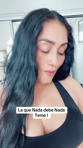 #fypシ゚viral #enparatitiktok❤️ #enparatitiktok❤️👻💕😂🤣 