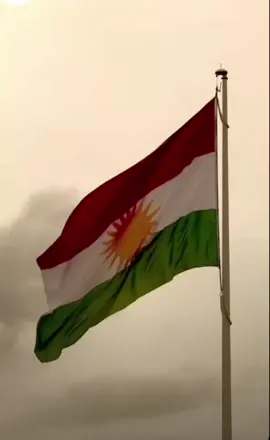 نـیـشـتـمـان☀🏔️ #kurdistan💚☀️❤️ #freekurdistan❤️☀️💚 #fyp #foryou #2+2=1#kurdistan💚💛❤ #kurdistanmontin #hawler_slemani_dhok_karkuk_hallabja 