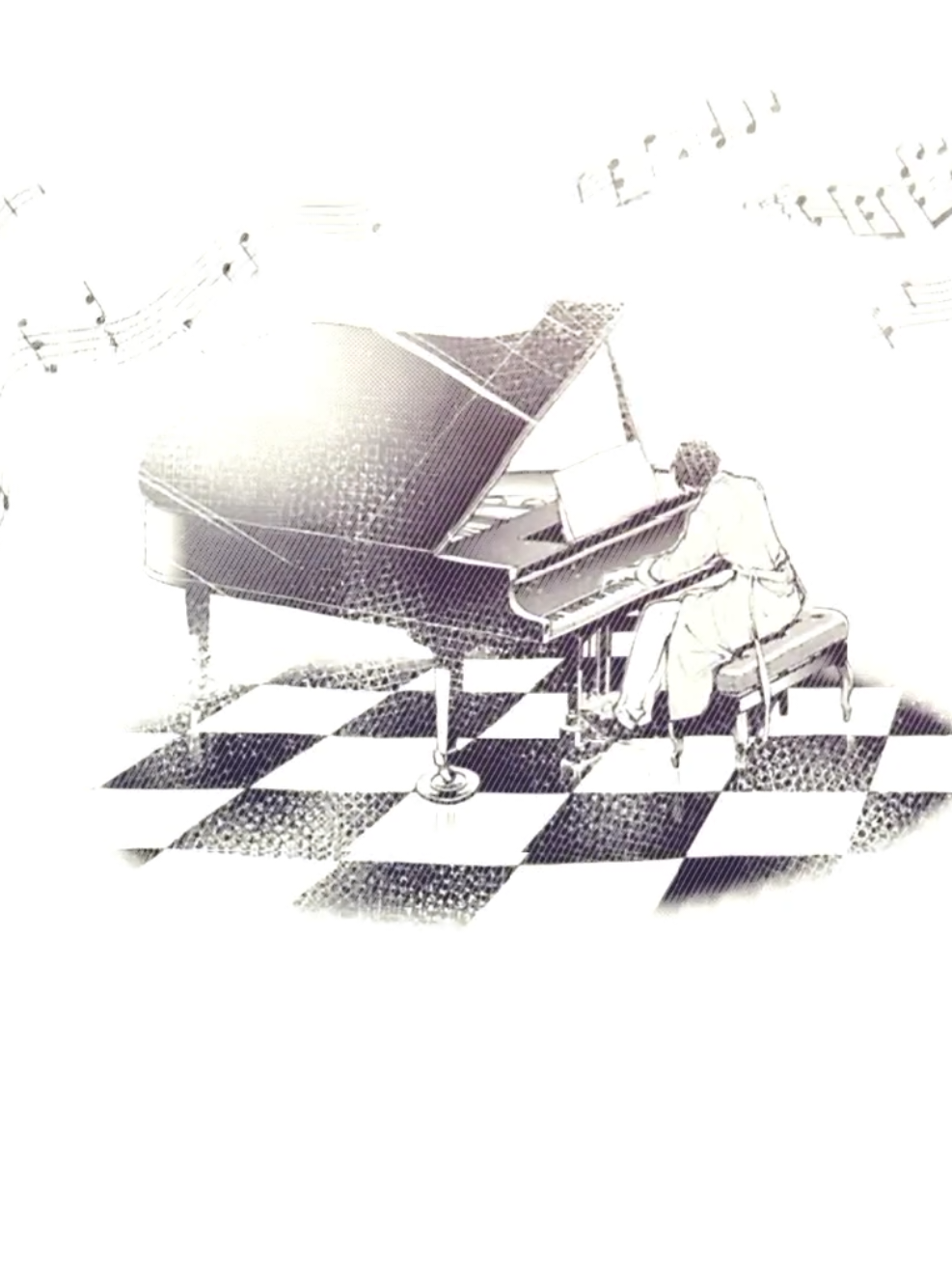 #FYOZAI | SPOILERS ‼️pianist dazai cellist fyodor canon pianist dazai cellist fyodor canon pianist dazai cellist fyodor canonpianist dazai cellist fyodor canon pianist dazai cellist fyodor canon pianist dazai cellist fyodor canon pianist dazai cellist fyodor canon pianist dazai cellist fyodor canon pianist dazai cellist fyodor canon pianist dazai cellist fyodor canon | #bsd #bungoustraydogs #bsdedit #bsdmanga #dazaiosamu #dazaiedit #fyodordostoevsky #fyodorbsd #fyodoredit #fyozai #fyozaiedit #dostozai #fyp #fypage #foryoupage #goviral #rixal  💌 | @juxsta/artist @˙ ⊹ˊ˓ 𝒂𝒍𝒊 ! ˒ @rai @𓎟𓎟 ㅤ𓏼　𝒍𝐚𝐢𝐧  !  🕸 @𓏵ㅤ۫ㅤ۪    𝒎aya   𖦹 @˚˖𓍢ִ໋🦢˚ ˖𓍢ִ໋ @jez 𓂃۶ৎ @Ambrose 🥂༘⋆ @𝙙𝙖𝙞𝙨 ˚ʚ♡ɞ˚ 🥂༘⋆ @Audriana♡ @chvvya_a158 @liya @Shallow ☆ミ @❀﹐lila @𖥻 ⋮ aria ᵎᵎ @𓆩✶⋆.˚ 