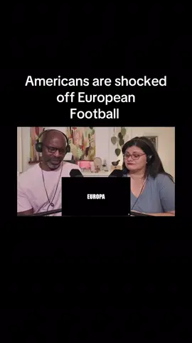 #fyp #footballtiktok #america #atmosphere 