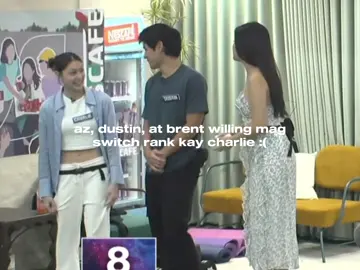 laban kita, charlie :( @Charlie Fleming #foryoupage #fyp #pbbcelebrityedition #pinoybigbrother #pbb #pbbupdatenow #charliefleming #emotion #brentlie #bbscharlie #sad #kuya #letssavecharlie 