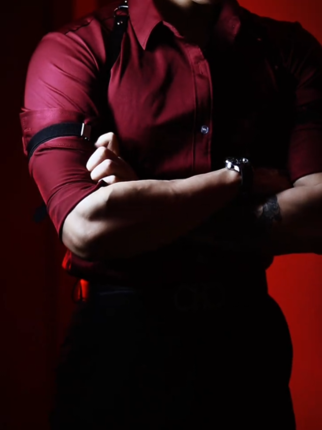 #daddy #gym #ceo #vibeceo #veinyhands #handsome #gymboy  #GymTok #gymmotivation #gymrat  #workoutmotivation #workoutroutine #workoutchallenge #Fitness #fitnessmotivation #fitnesstips #hormonal #exercise #exerciseboy #exerciseathome #exercisetips #exercisemotivation #Lifestyle #style #OOTD # #ootdfashion #oldmoney #oldmoneyoutfits #oldmoneystyle #bigboy #bigboys  #sixpack #manhwa #ooc  #07 #04  #chineseboy #chinese #douyin_china #douyin抖音 #douyin 