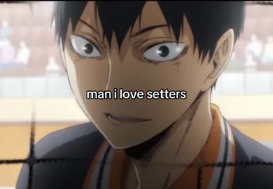 #haikyuu #haikyu #setters #setter #akaashi #akaashikeiji #tobio #tobiokageyama #kenma #kenmakozume #oikawa #oikawatoru #atsumu #atsumumiya #sugawara #sugawarakoushi #volleyball #fyp #viral