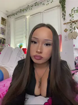 #fakebody 