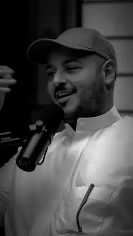 #مشعل_حمد #مشعل_حمد✏️ #foryou #مالي_خلق_احط_هاشتاقات @مشعل حمد ✏️ @مشعل حمد ✏️ 