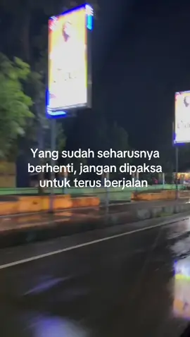 #galaubrutal 