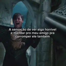 esse fundo é intankavel #fy #fypシ #meme #spiderman #humor 