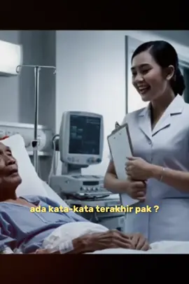 sekotor apapun tempat krjamu tetaplah bersyukur