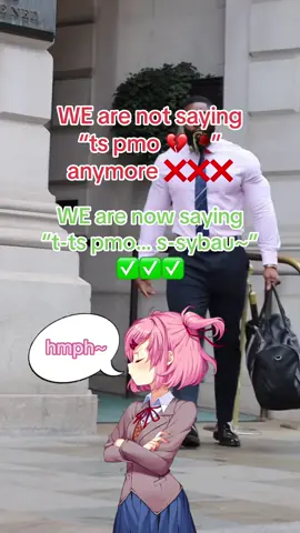#ddlc #dokidokiliteratureclub #dokidokilitertureclub #dokidoki #ddlcplus #doki #monika #monikaddlc #ddlcmonika #sayori #sayoriddlc #ddlcsayori #yuri #yuriddlc #ddlcyuri #natsuki #natsukiddlc #ddlcnatsuki #ddlctok #tsundere #tsunderetok #ts #pmo #tspmo 