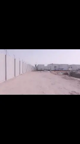 ال عزاوي  من العراق صلاح الدين ديالى بغداد واسط دهوك ناصريه # الشعب الصيني ماله حل 🤣#