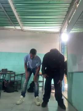 Ostia#paratiiiiiiiiiiiiiiiiiiii #2b #drip #humor #fyp #viral_video_ 