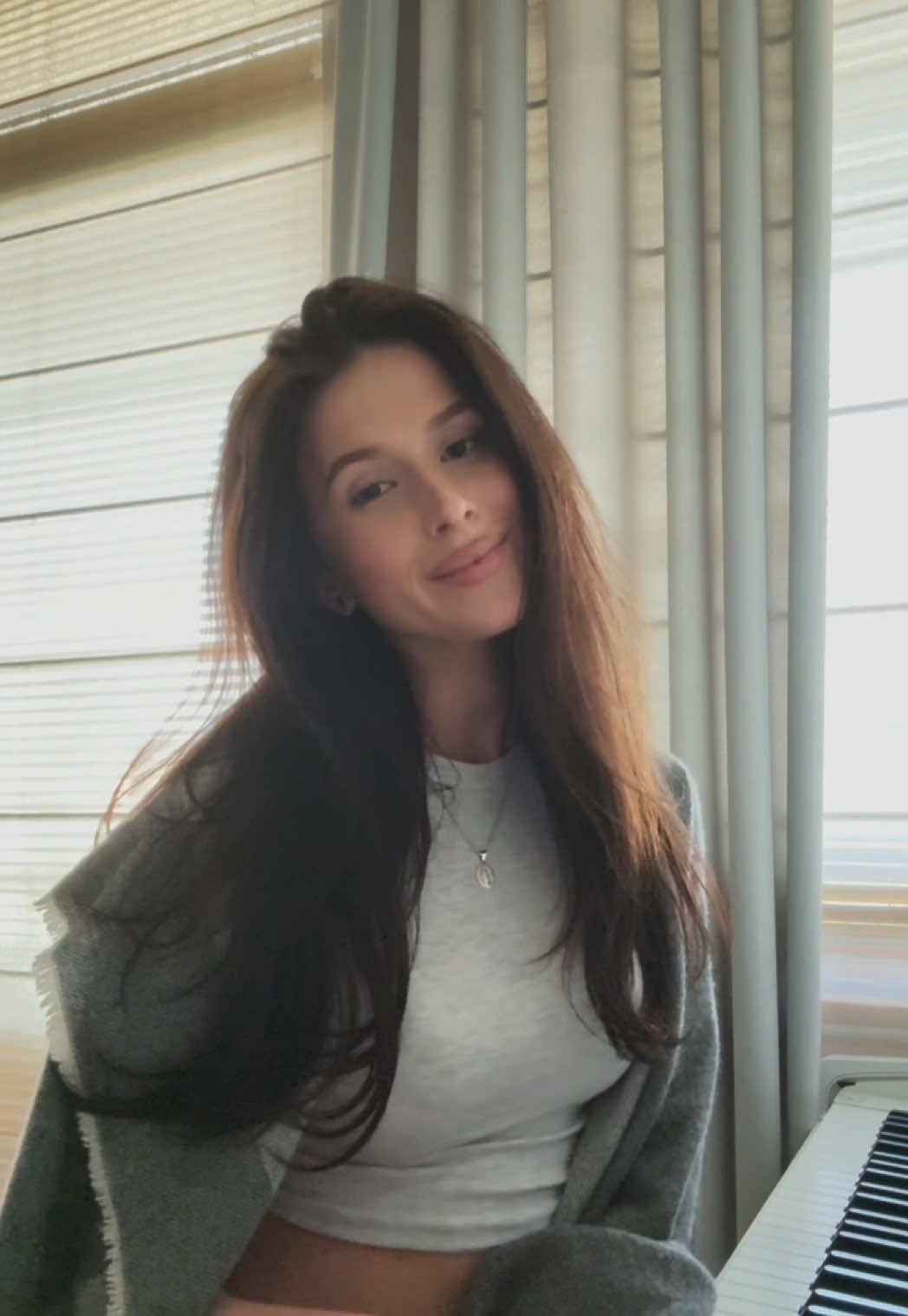 Dzięki za nominację @Ula Kowalska ❤️Ja nominuje @Lila Janowska #ekipafestiwalchallenge 