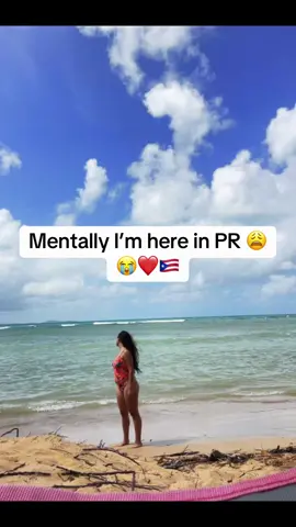 😩❤️🇵🇷 Que hermosa mi Isla 😭 #fyp #parati #puertorico🇵🇷 #boricua🇵🇷 