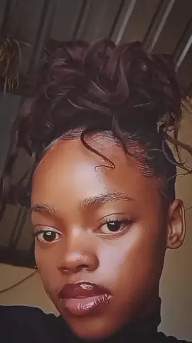 #CapCut 